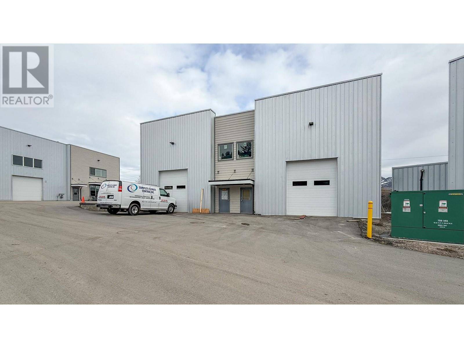 Kelowna, BC V1X5C1,2846 Fenwick Road