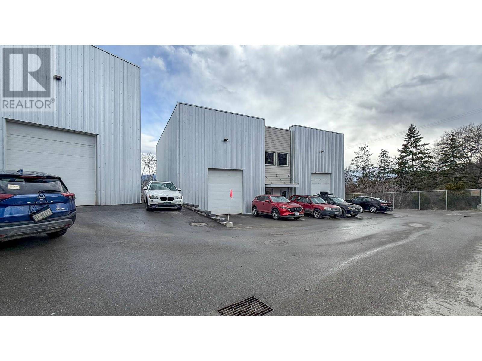 Kelowna, BC V1X5C1,2842 Fenwick Road