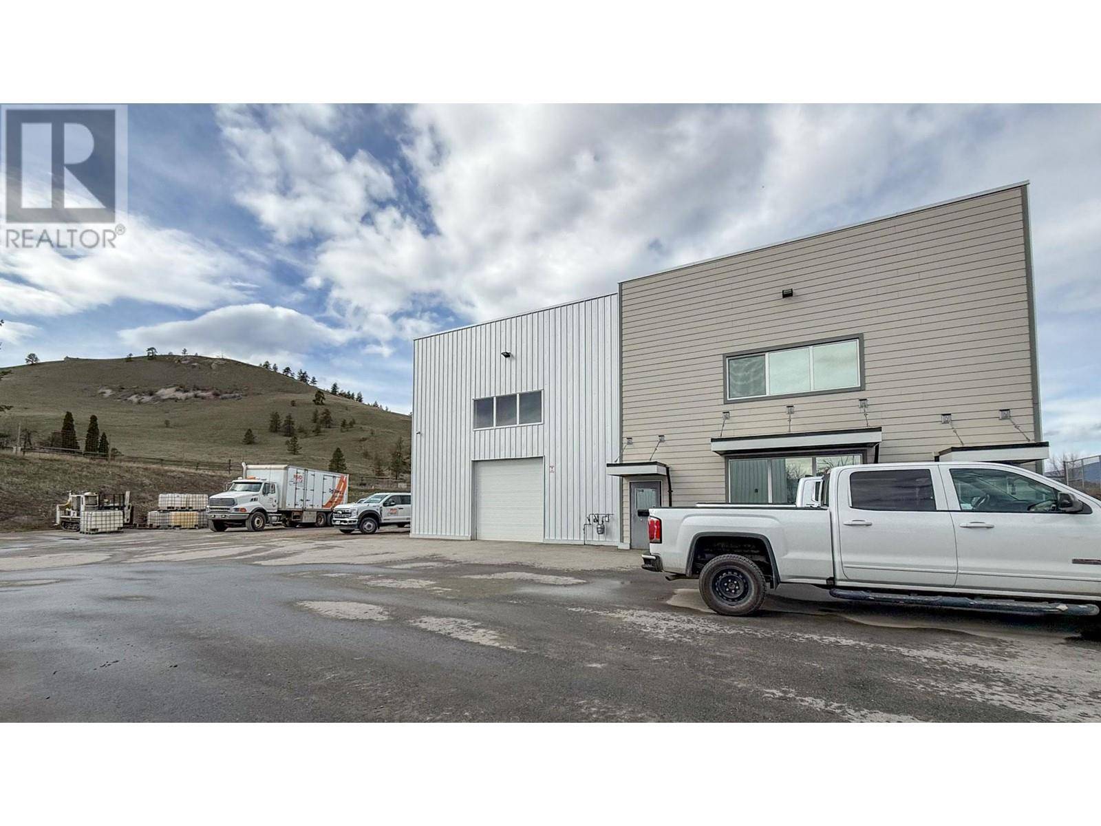 Kelowna, BC V1X5C1,2848 Fenwick Road
