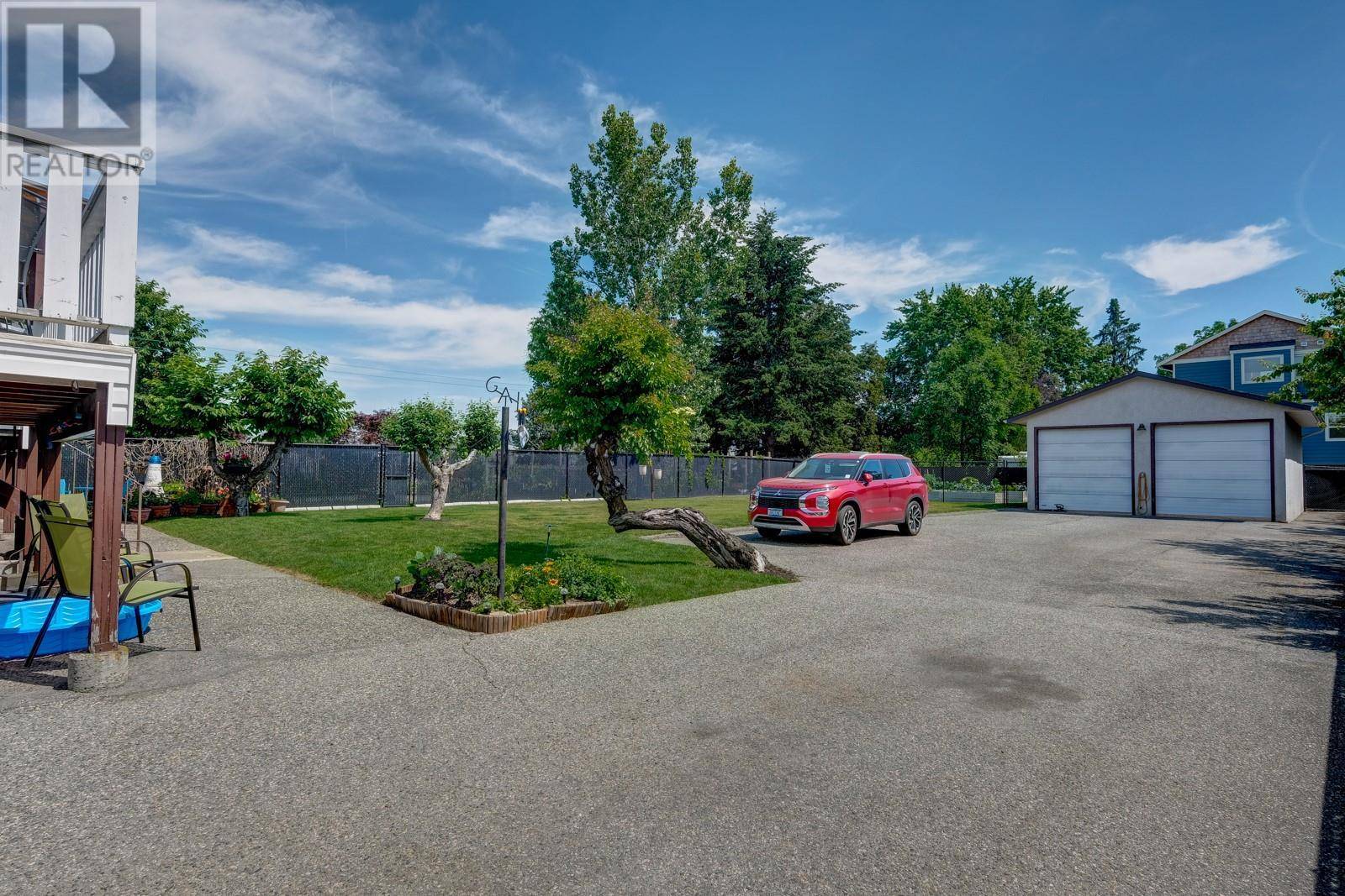 Kelowna, BC V1W3R1,3029 Gordon Drive