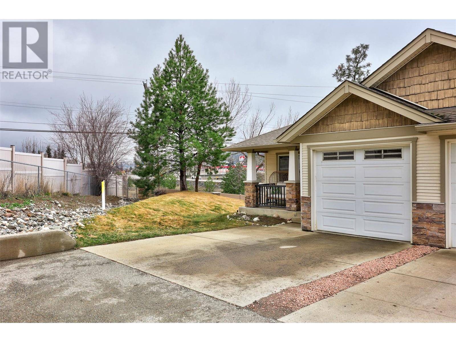 Kamloops, BC V2E2T3,1940 Hillside DR #1