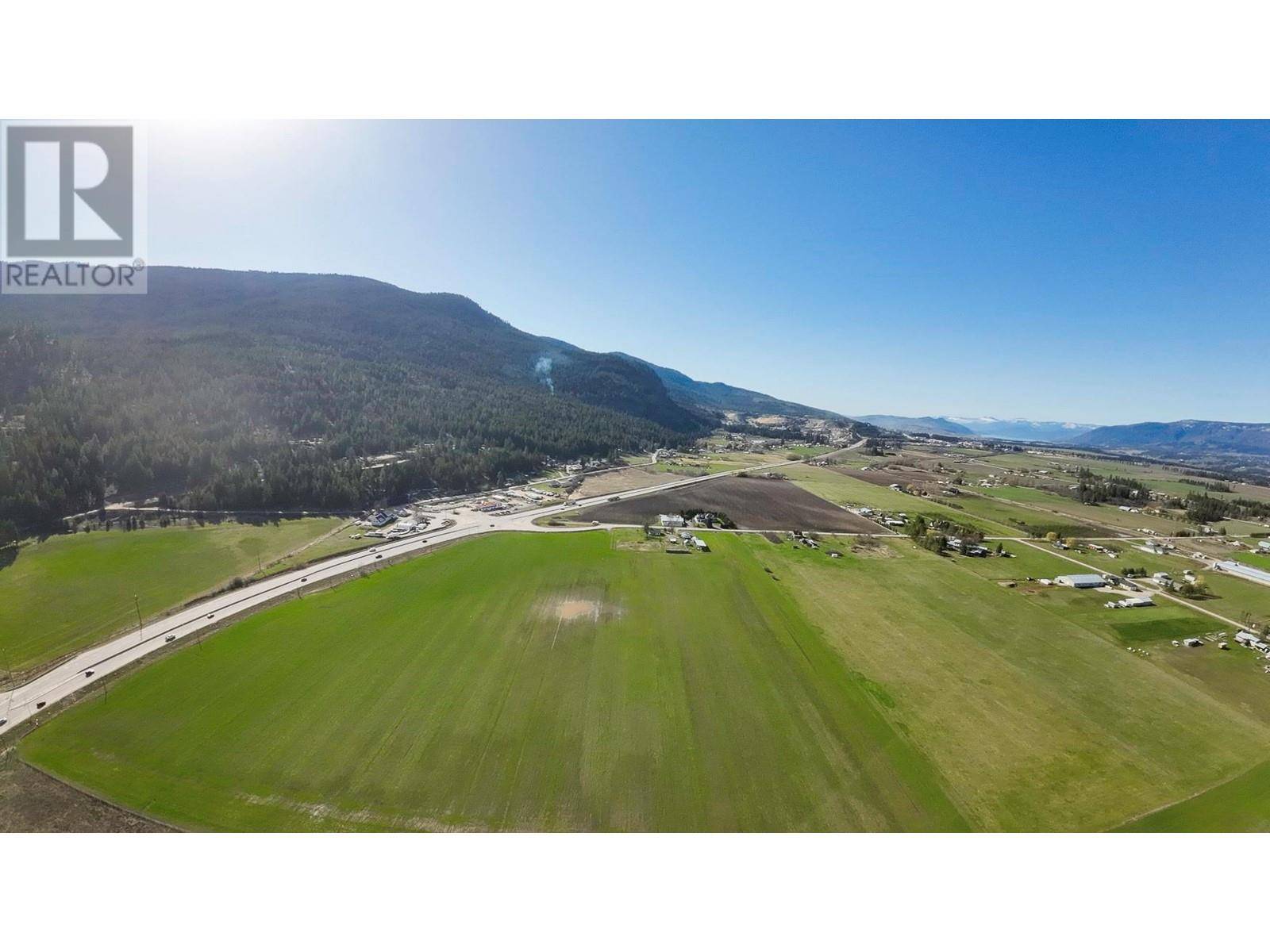 Armstrong, BC V4Y0X4,126 Pleasant Valley Cross Road