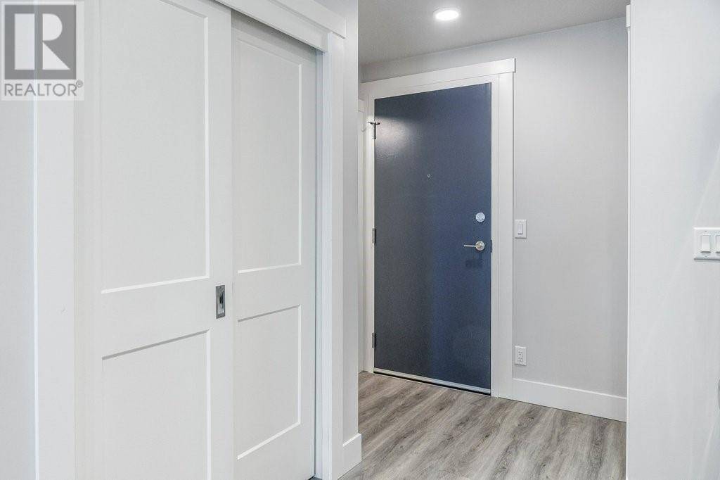 Kelowna, BC V1X0B9,191 Hollywood RD South #515