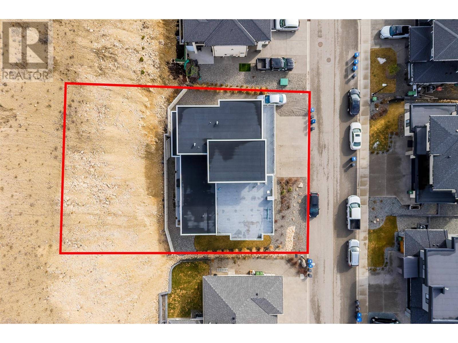 Kelowna, BC V1P1T6,1310 Mine Hill Drive