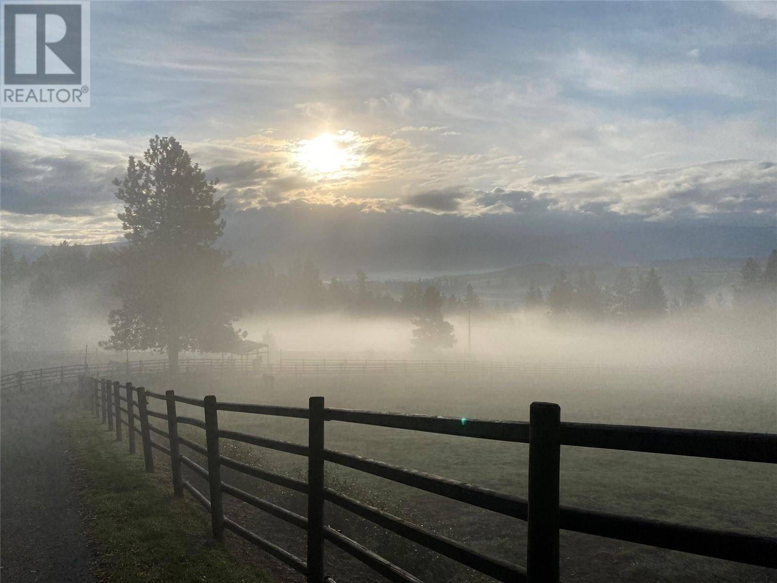 Armstrong, BC V0E1B4,4250 Frederick Road