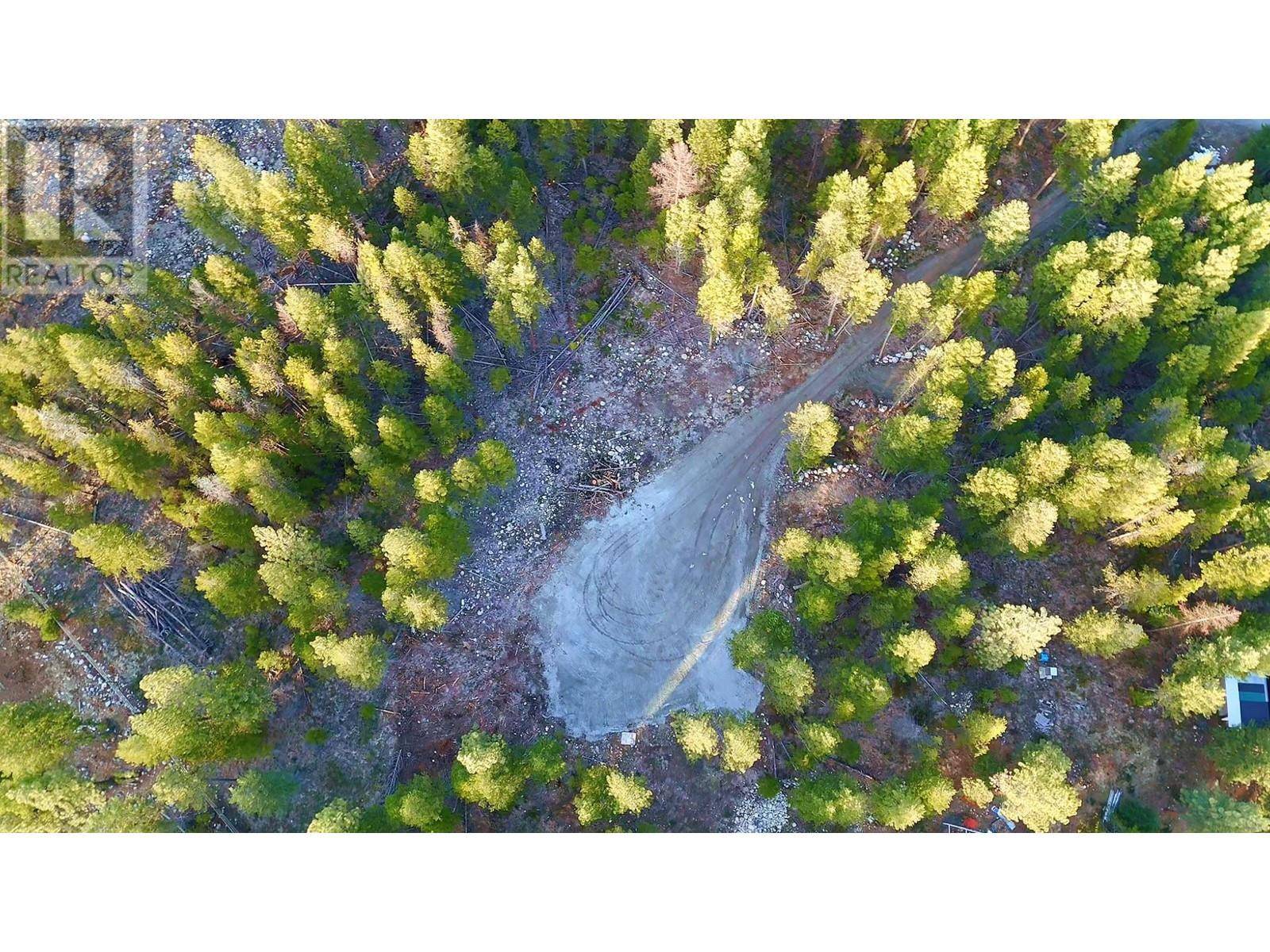Carmi, BC V0H1A0,55 Beacon Road