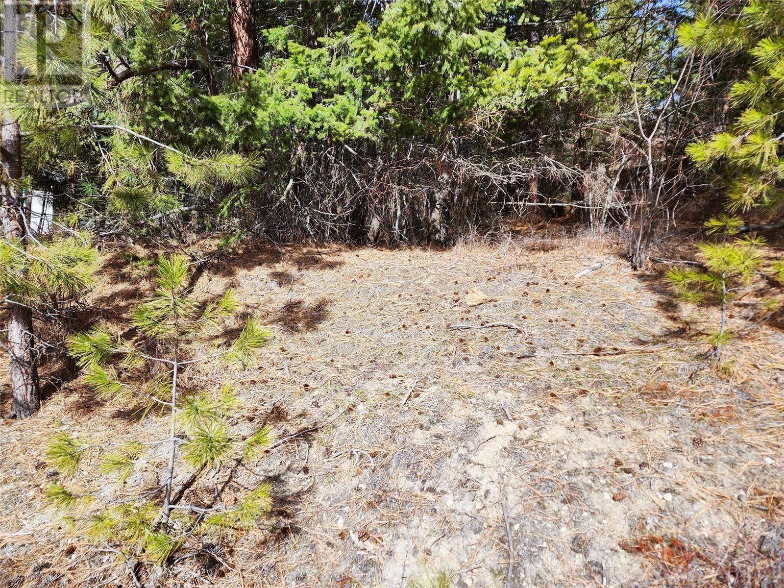 Vernon, BC V1T7Z3,10742 Pinecrest Road Lot# 85