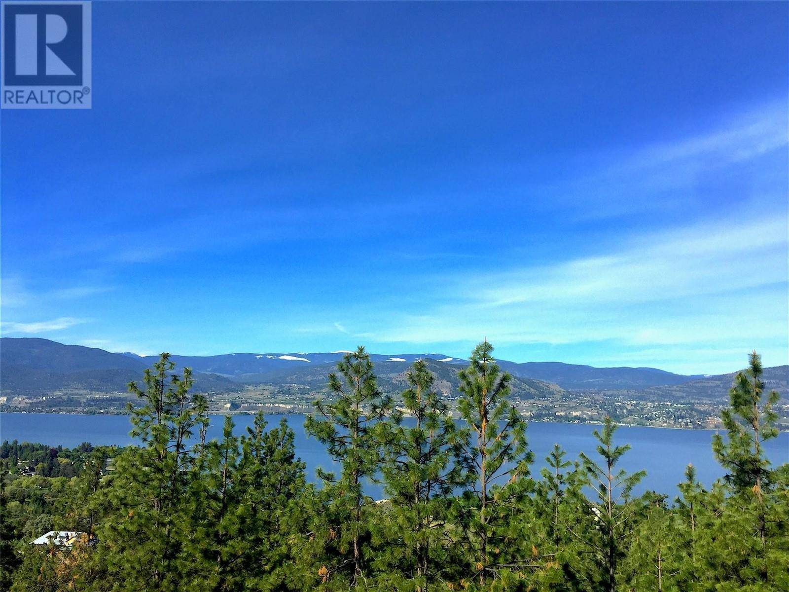 Naramata, BC V0H1N1,4650 North Naramata RD #9