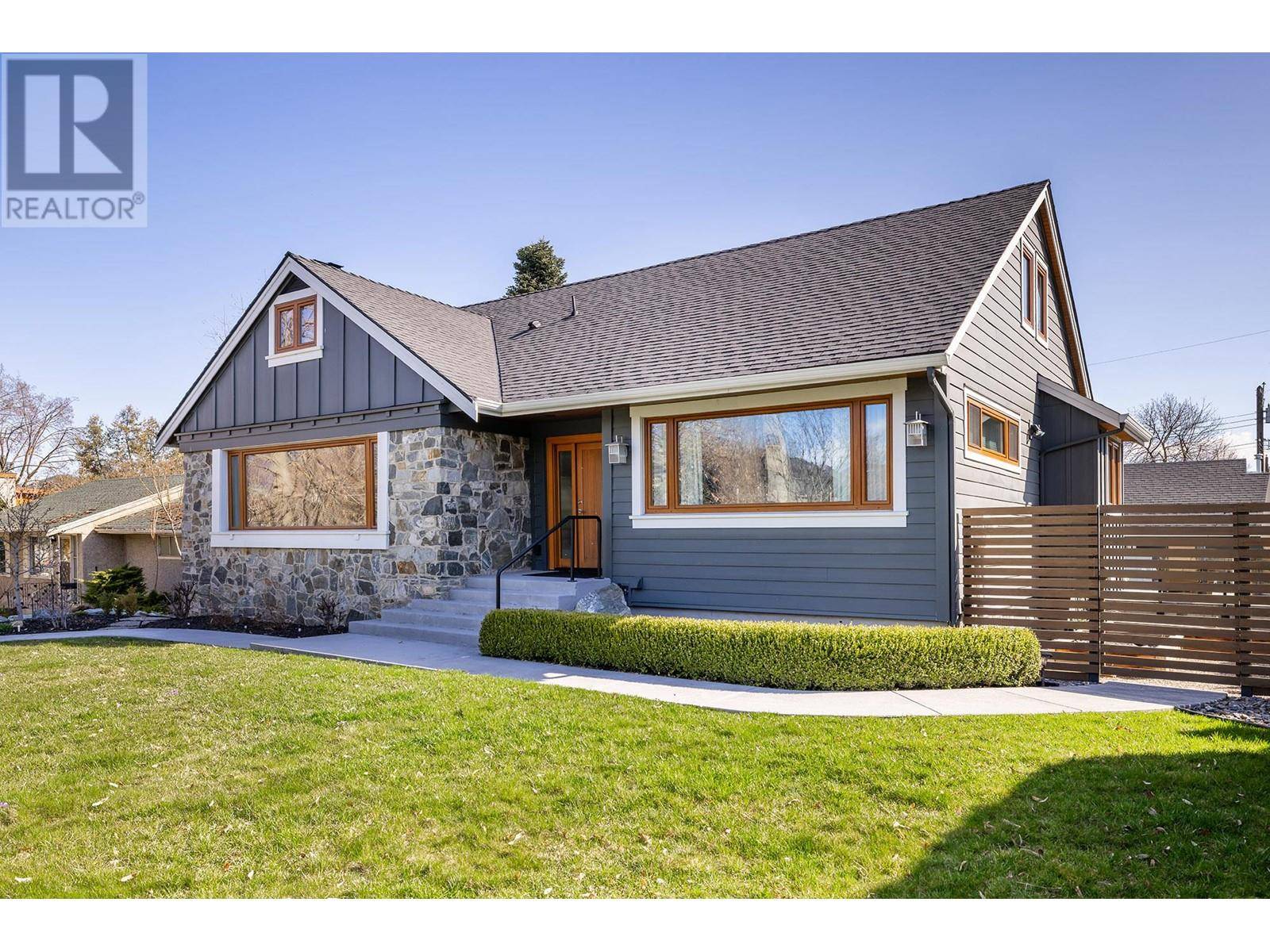 Kelowna, BC V1Y1C9,2175 Abbott Street