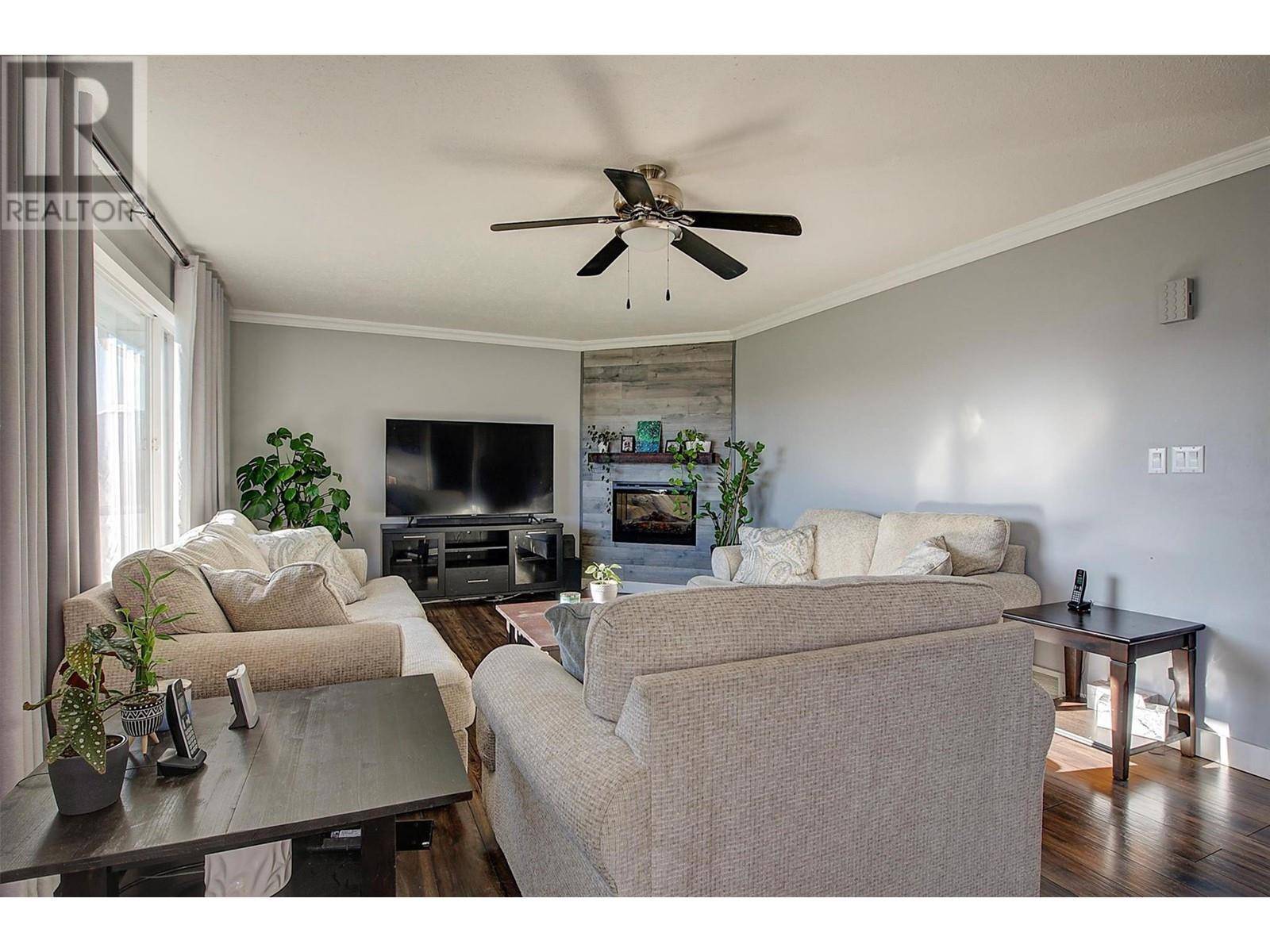 West Kelowna, BC V4T1P5,3588 Brown Road