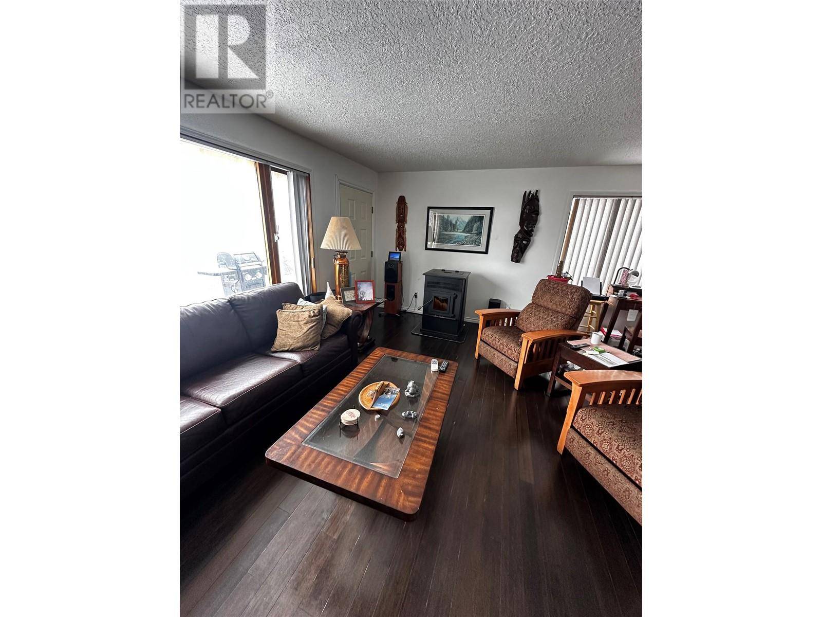 Chetwynd, BC V0C1J0,4049 Norris Road