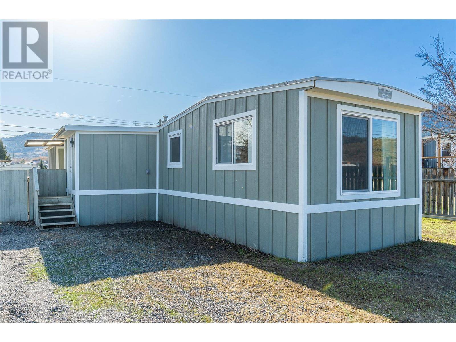 Merritt, BC V2B7Y6,1202 Houston Street