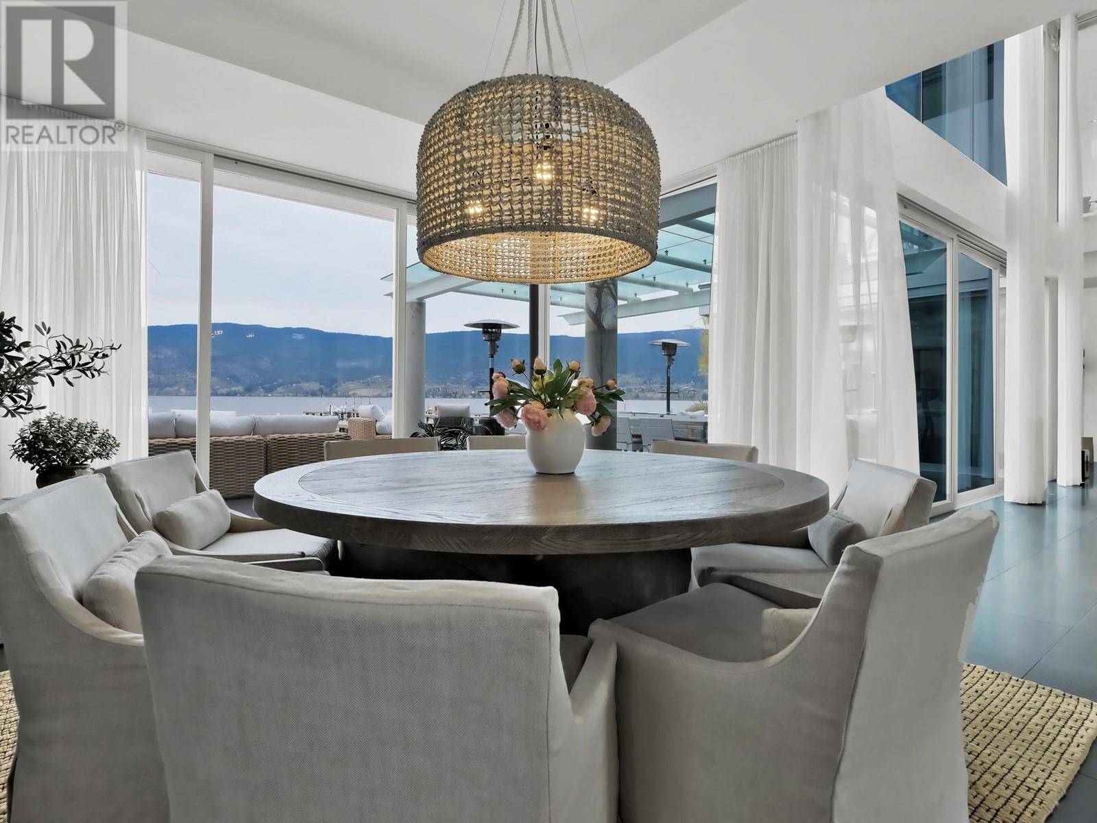 Summerland, BC V0H1Z9,2550 Landry Crescent