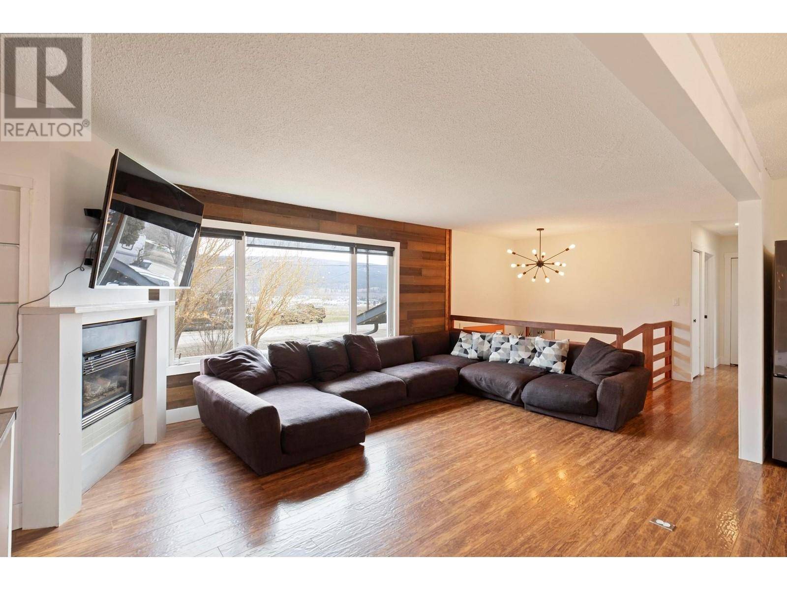 Lake Country, BC V4V1M4,9126 Shanks Road