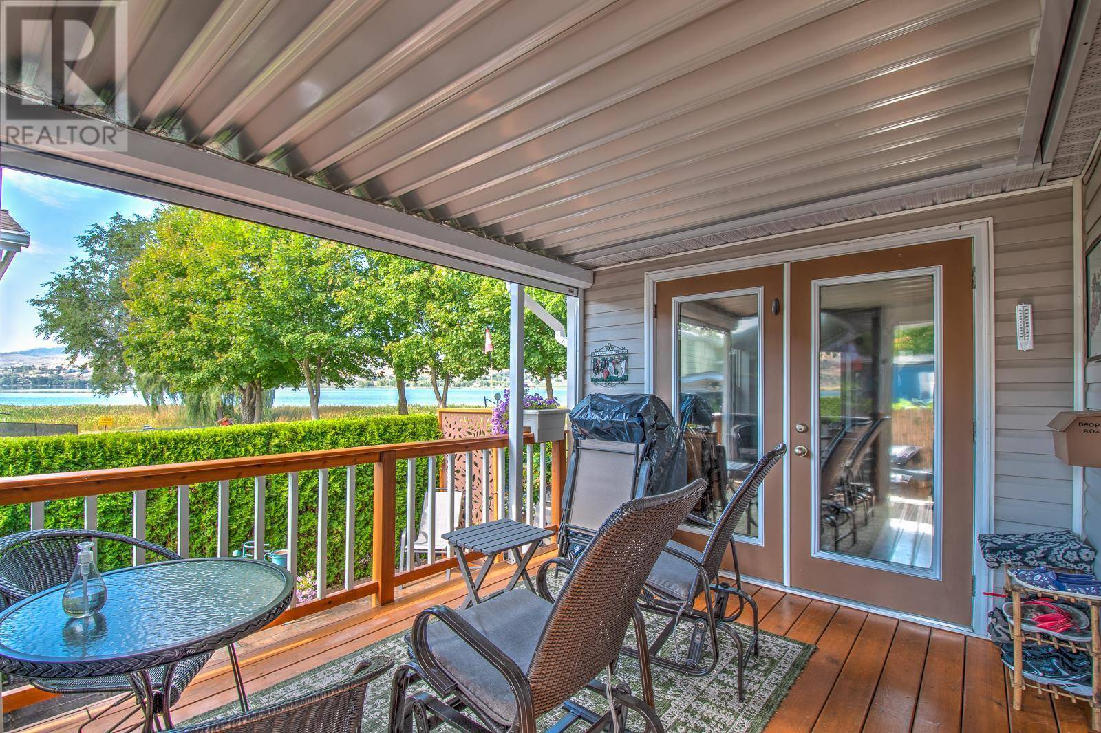 Vernon, BC V1B3W5,8000 Highland RD #13
