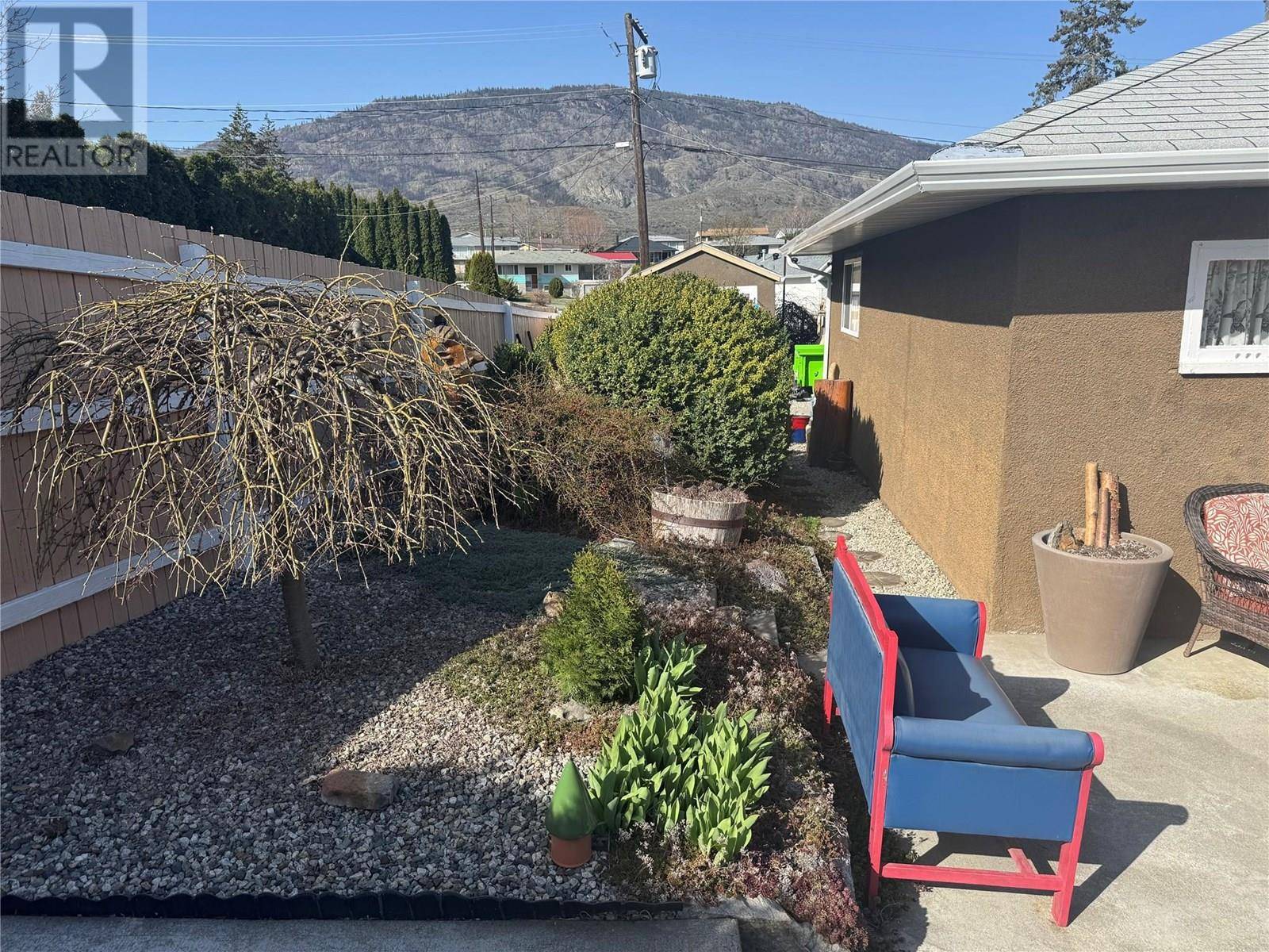 Osoyoos, BC V0H1V0,7410 Heron Lane