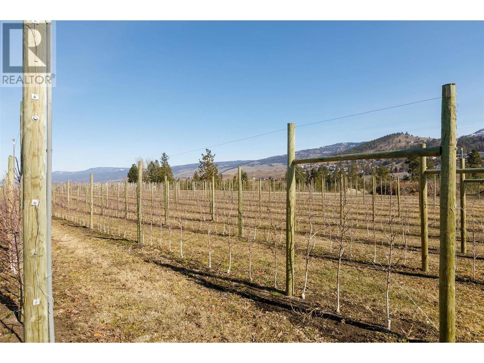 Kelowna, BC V1P1C7,1225 Teasdale Road