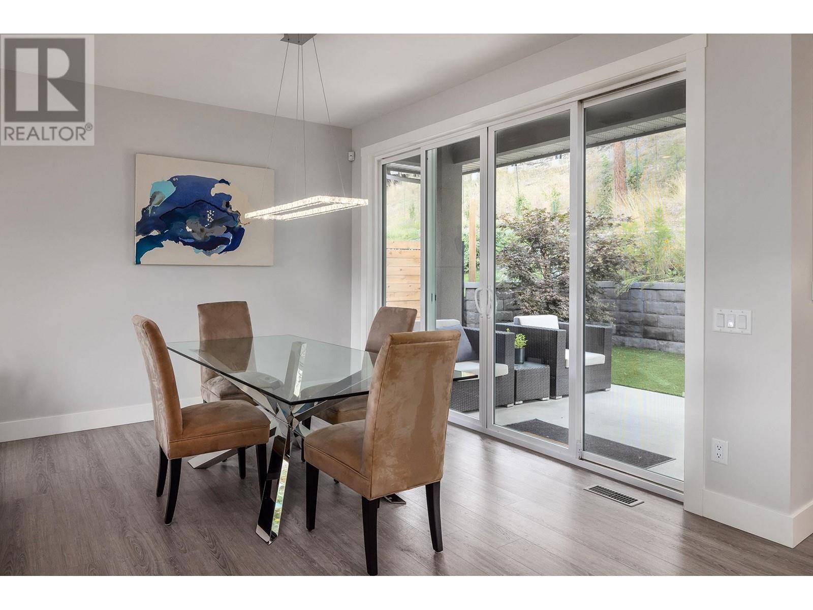 Kelowna, BC V1V3G1,3399 Water Birch Circle