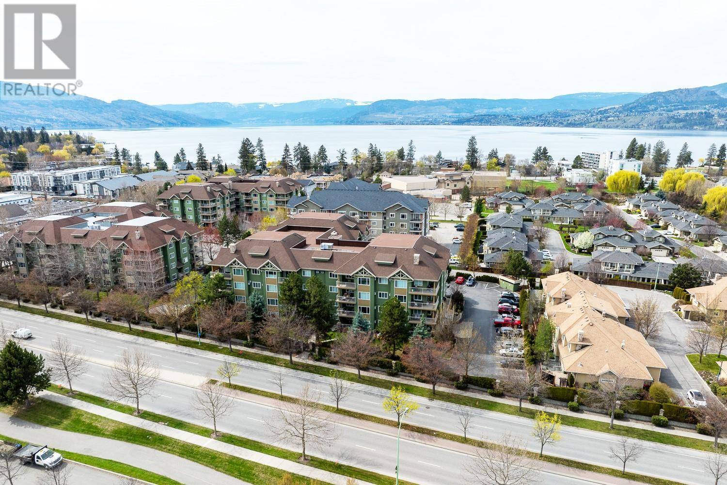 Kelowna, BC V1W1A3,688 Lequime RD #201