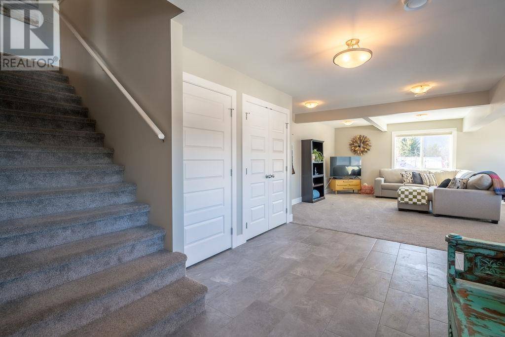 Nelson, BC V1L5K6,702 Richards Street