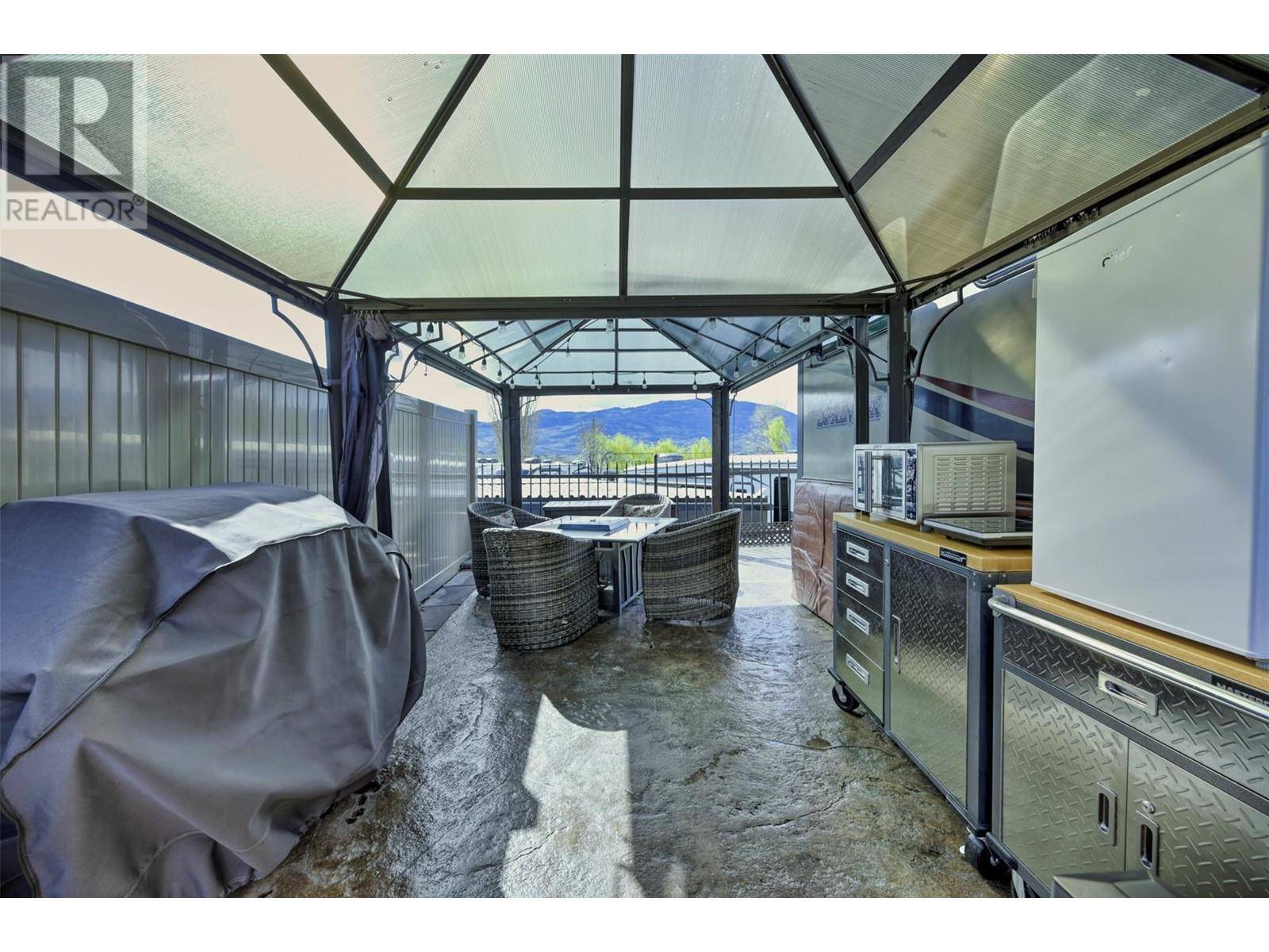 Osoyoos, BC V0H1V6,3207 LAKESHORE DR #51