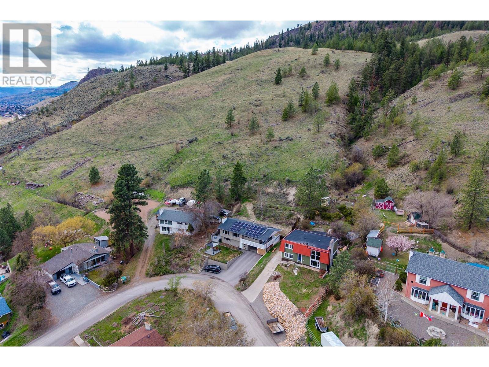 Kamloops, BC V2B8N1,4326 KARINDALE Road