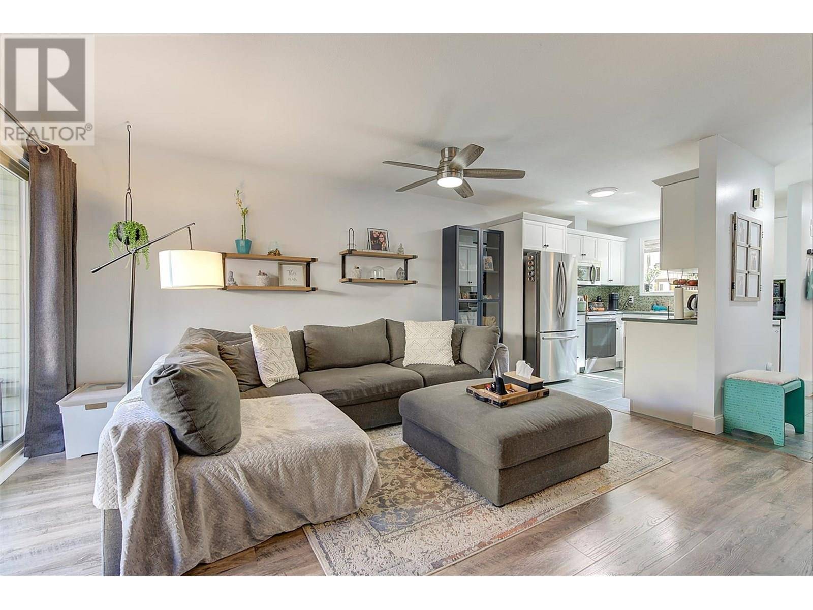 Kelowna, BC V1X2G6,315 Primrose RD #205