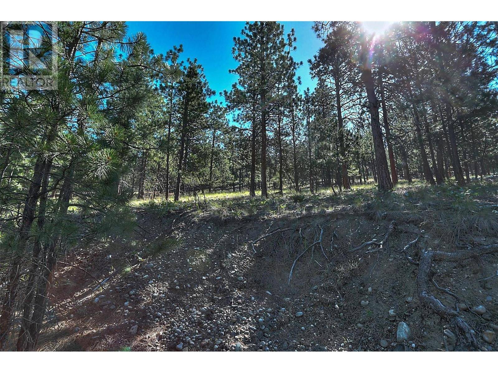 Lake Country, BC V4V2H6,11091 Hare Road