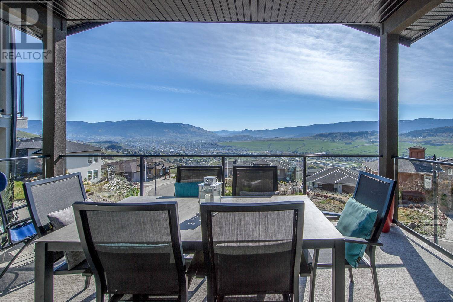 Vernon, BC V1H2J2,2 496 Silversage Place