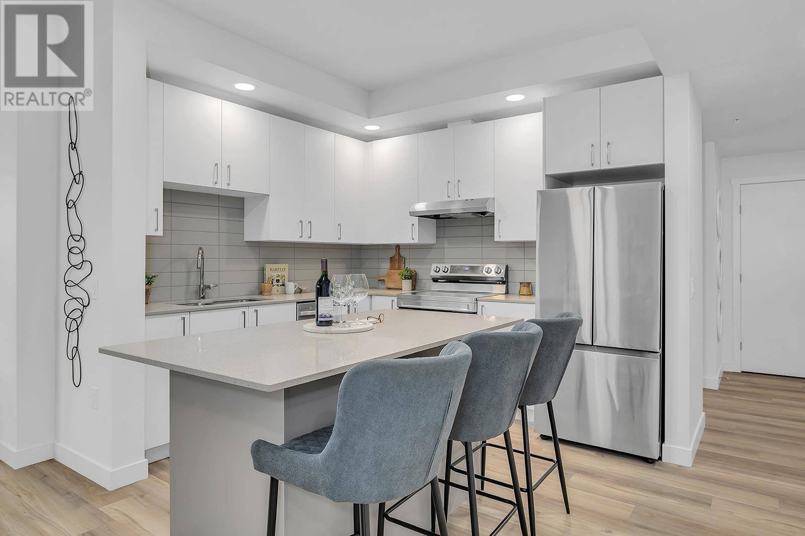 Kelowna, BC V1W0G8,1111 Frost RD #215