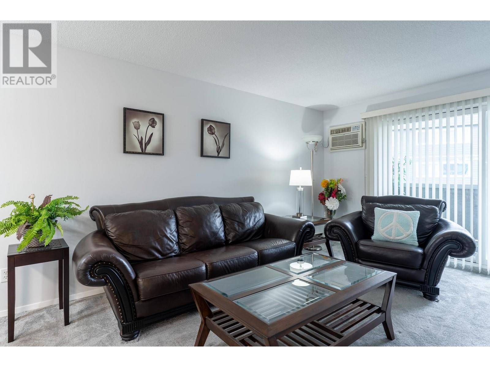 Kelowna, BC V1X5W3,715 Leathead RD #251