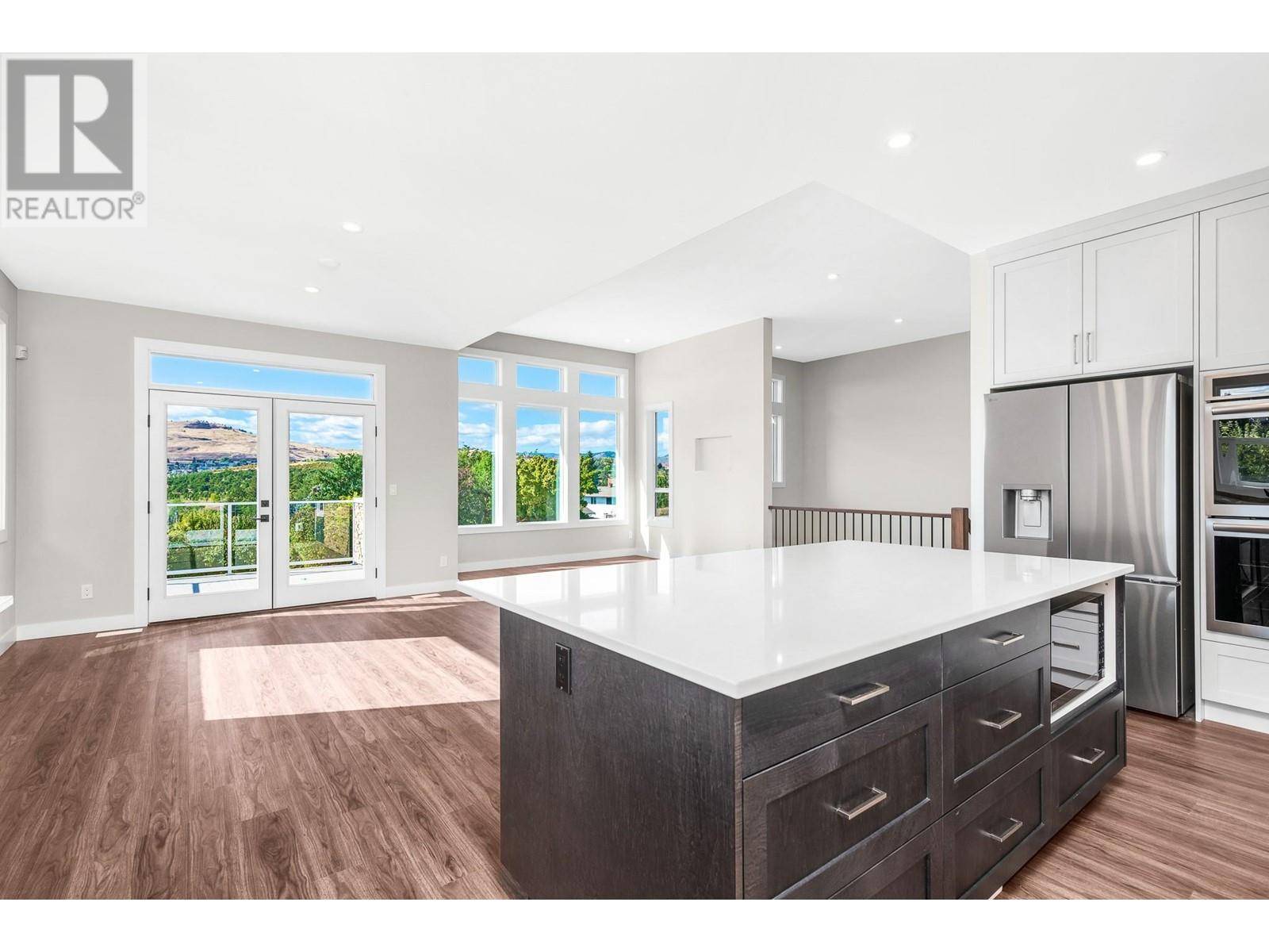 Coldstream, BC V1B1W1,8909 Cherry Lane