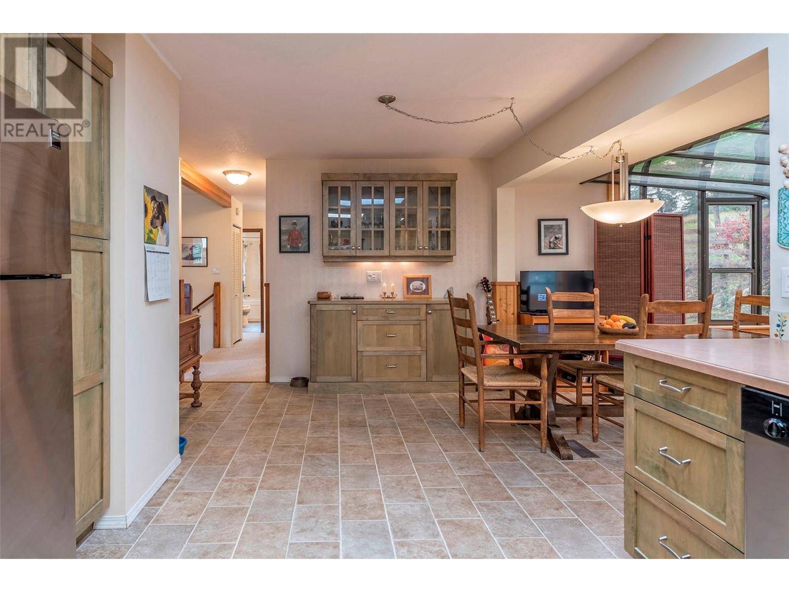 Spallumcheen, BC V0E1B4,2150 Rashdale Road