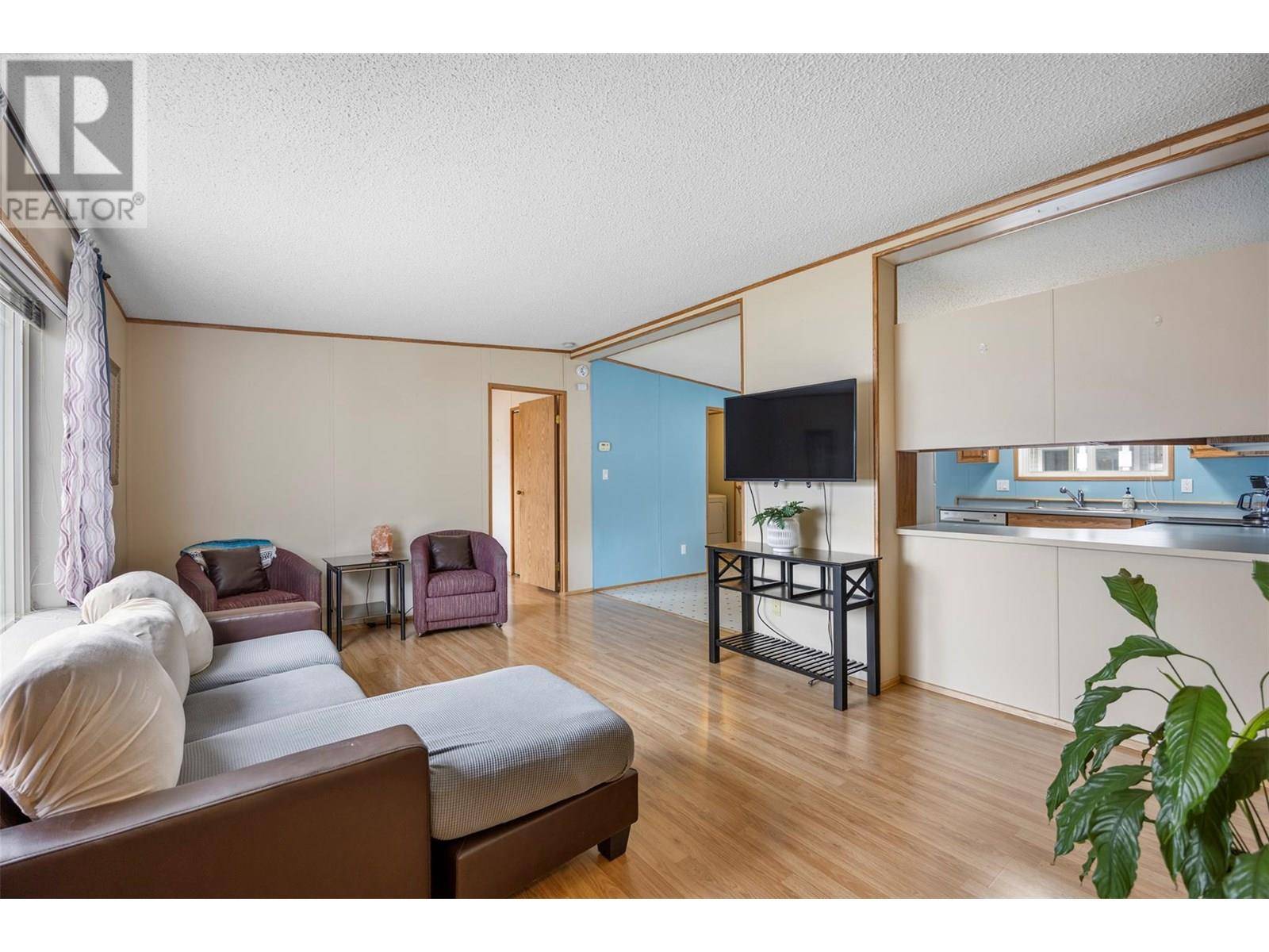 Kamloops, BC V2B7V6,1655 Ord RD #131