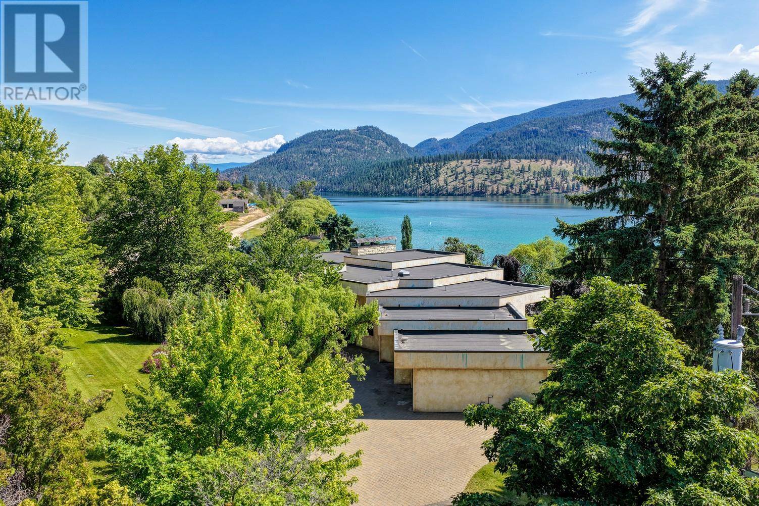 Lake Country, BC V4V2E8,16191 Butterworth Road