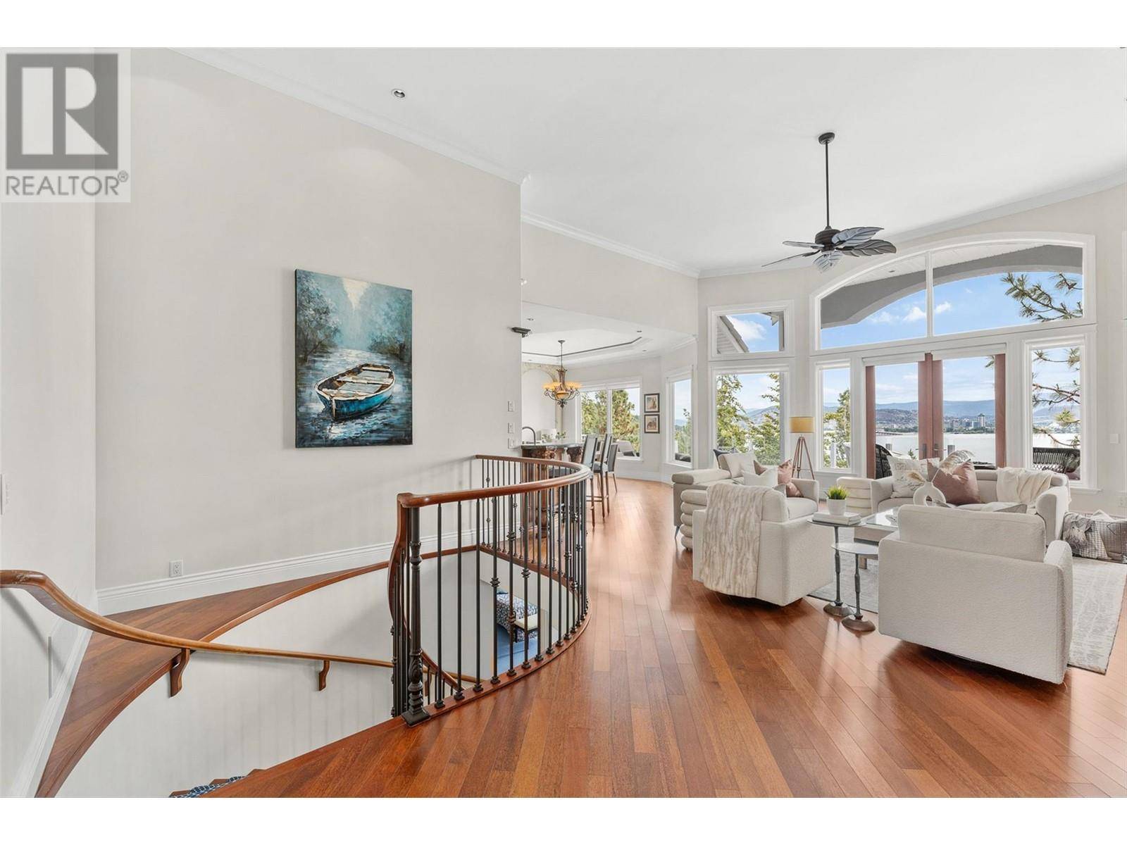 West Kelowna, BC V1Z4B1,2543 Lucinde Road
