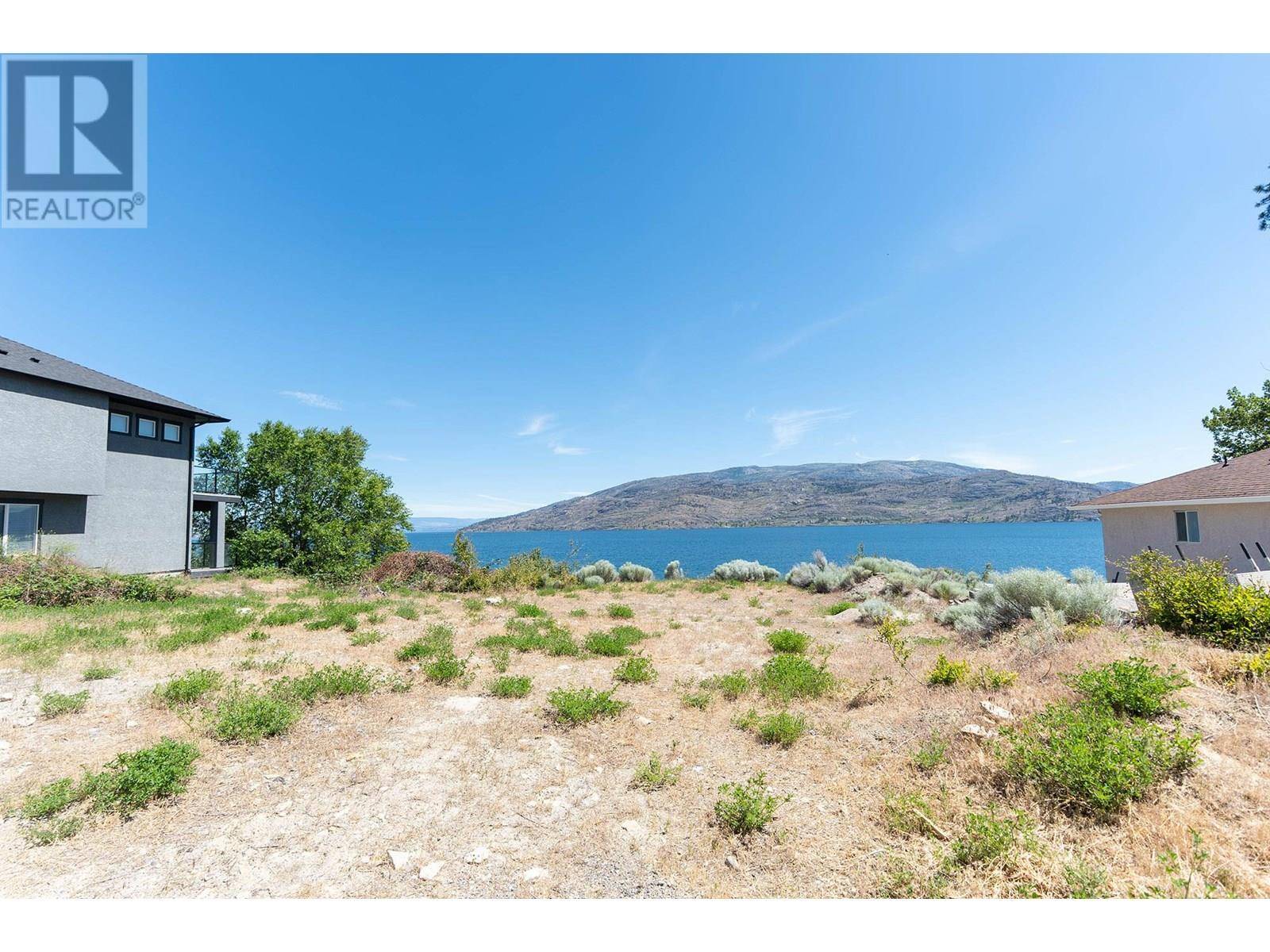 Peachland, BC V0H1X7,6473 Renfrew Road