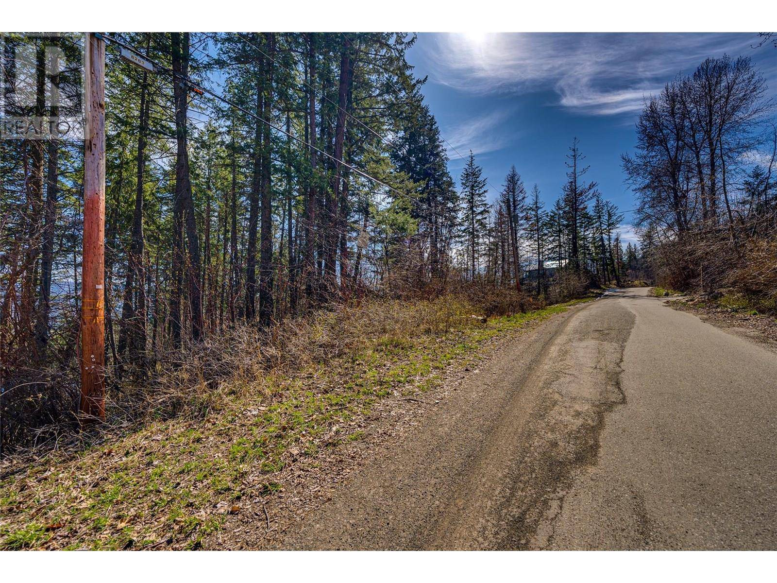 Vernon, BC V1H2C8,583 Moody Crescent