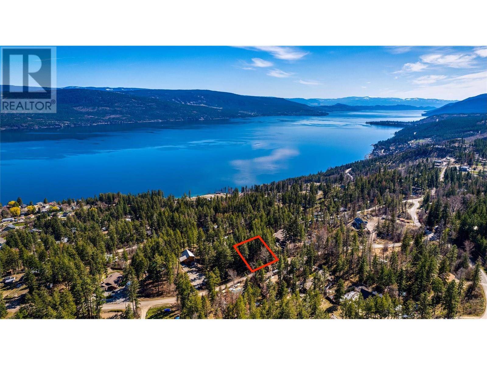 Vernon, BC V1H2C8,583 Moody Crescent