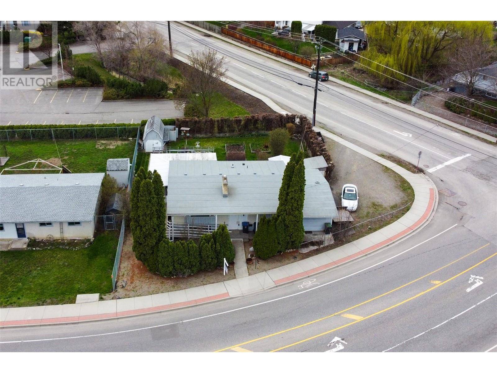 Kelowna, BC V1V2E4,1911 Cross Road