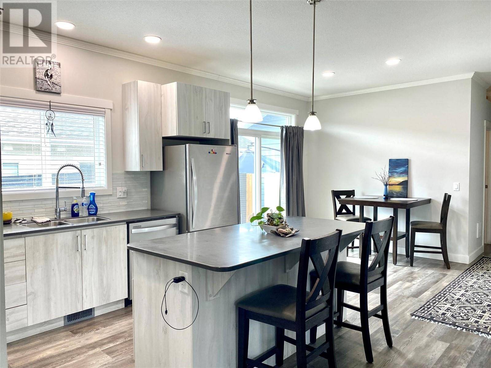 Grand Forks, BC V0H1H2,7654 18TH Street