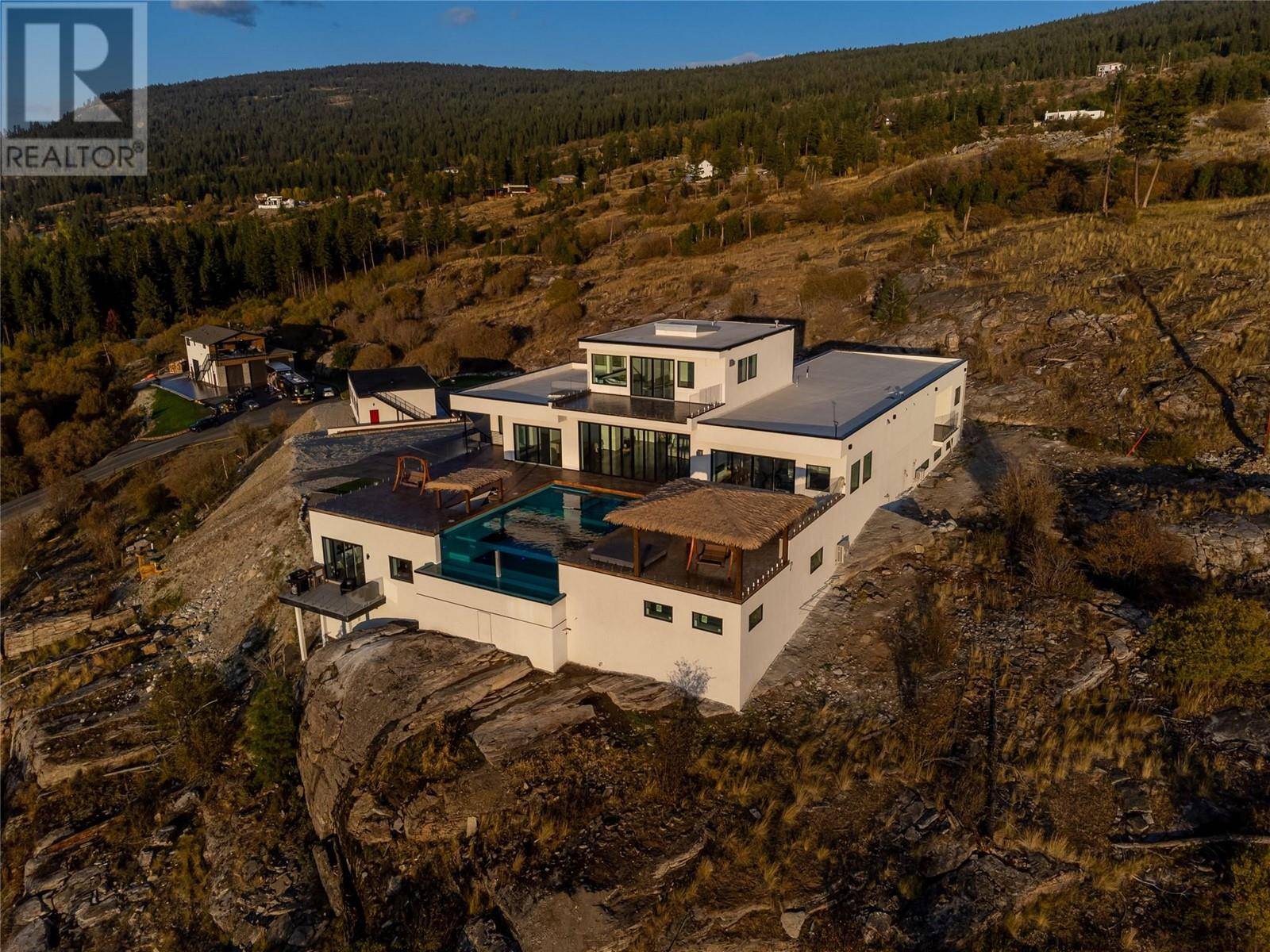 Penticton, BC V2A8V9,148 Garnet Way