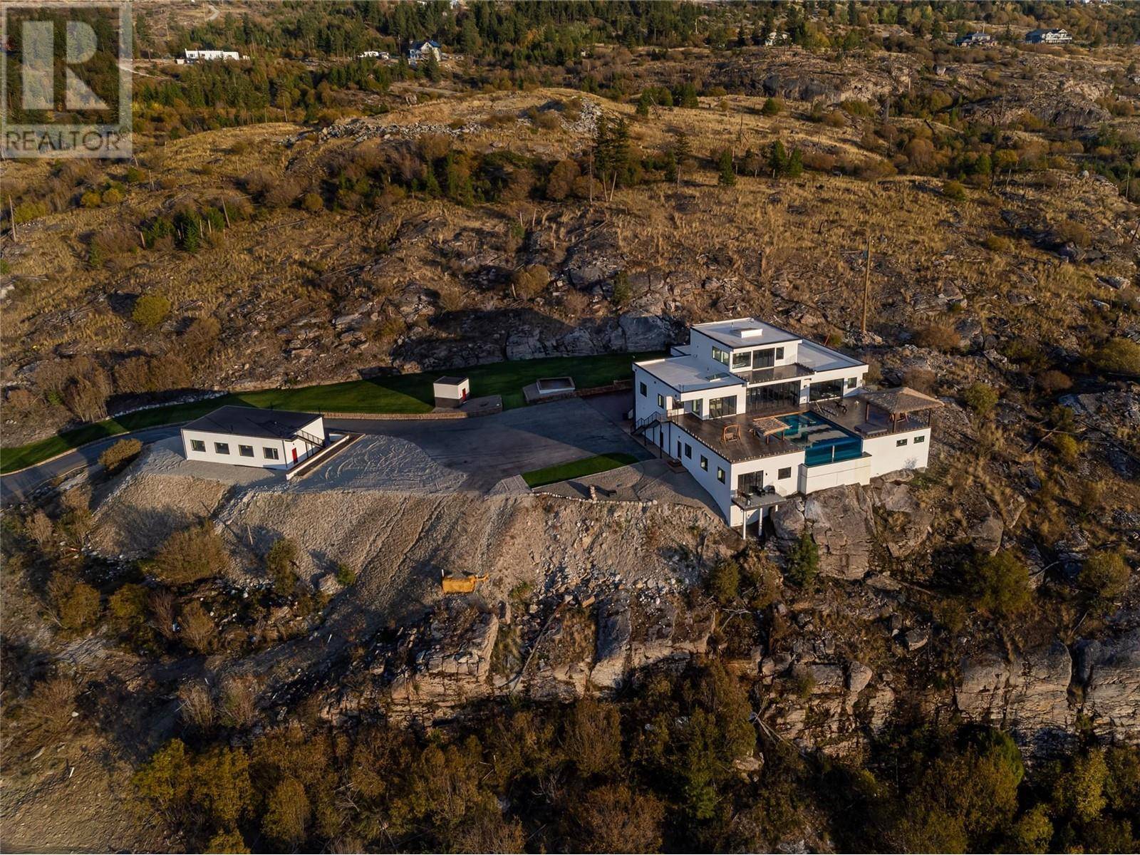 Penticton, BC V2A8V9,148 Garnet Way
