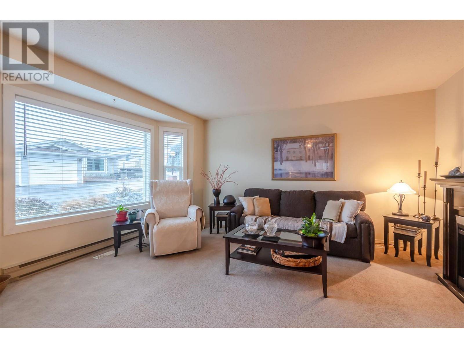 Penticton, BC V2A8C2,3096 South Main ST #15