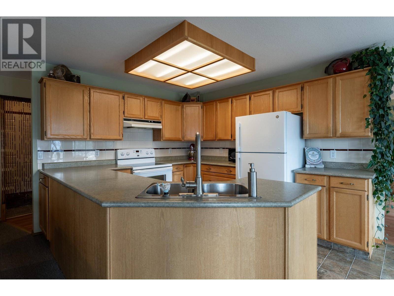 West Kelowna, BC V4T1S5,3349 Sundance Drive