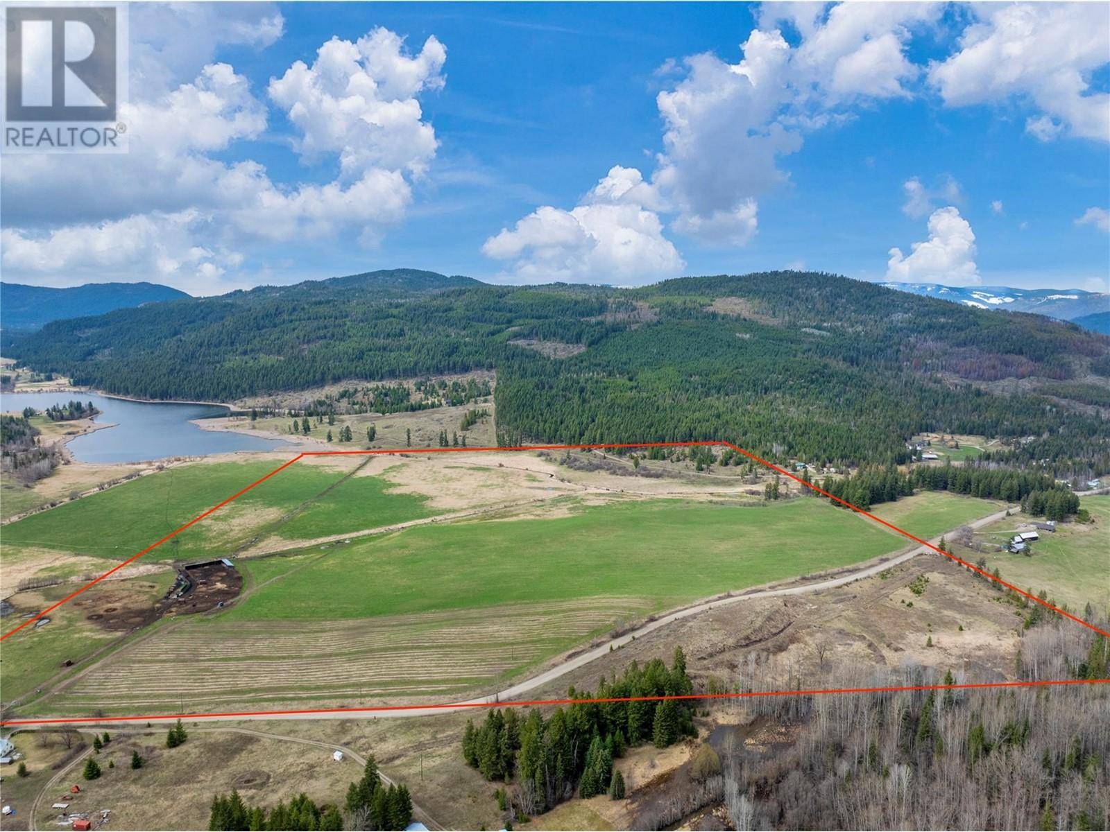 Chase, BC V0E1M0,660 Squilax Turtle Valley Road