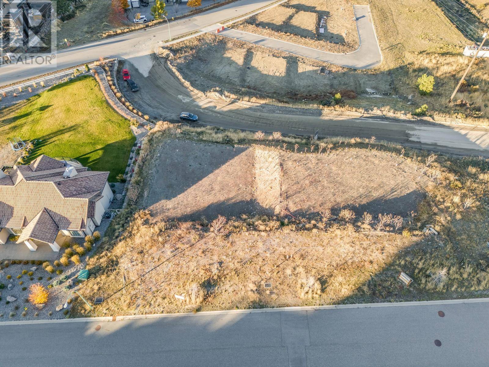 Kelowna, BC V1W4L6,508 Trumpeter Road