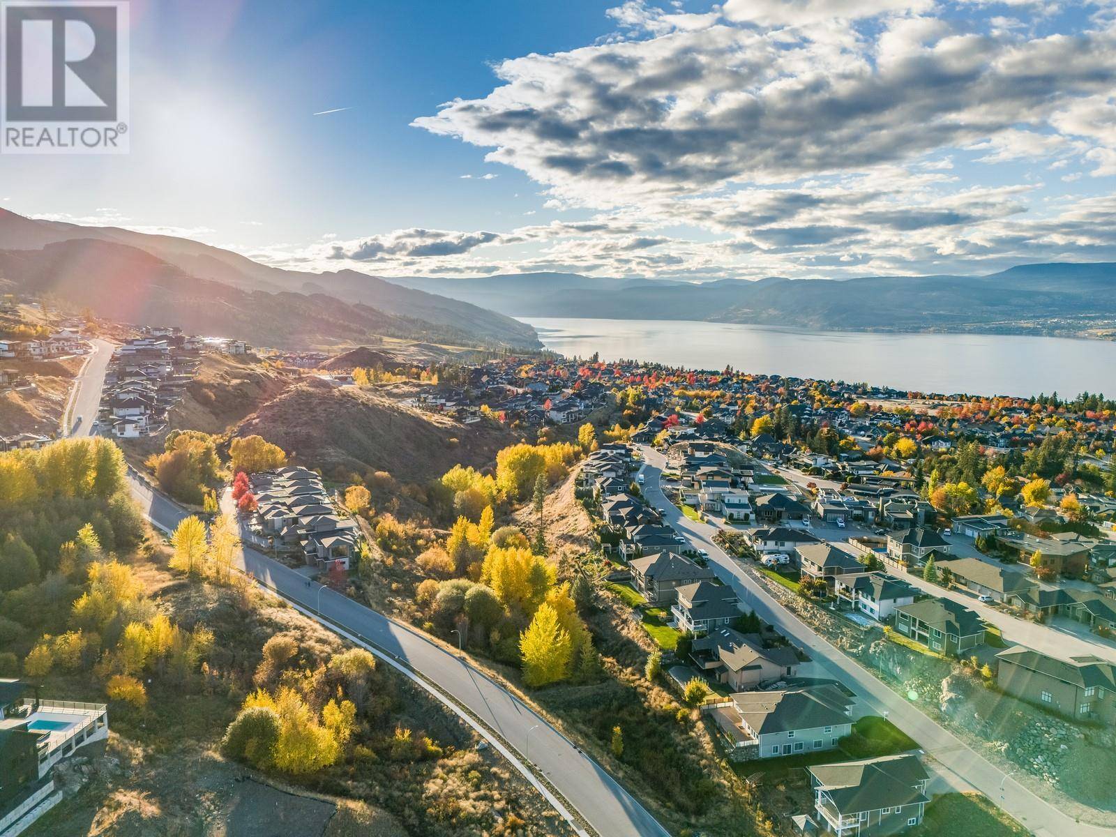 Kelowna, BC V1W4L6,508 Trumpeter Road