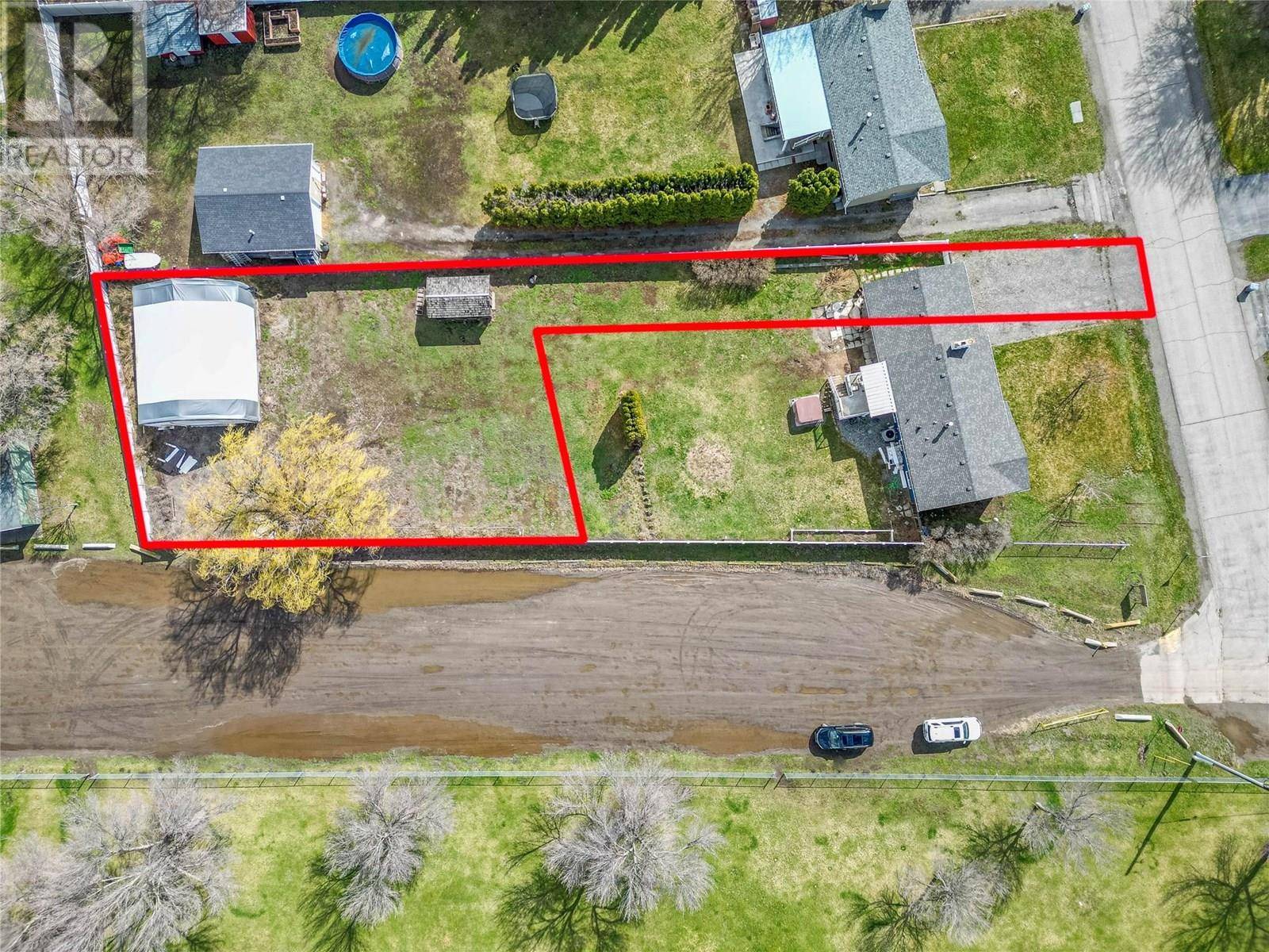 Kamloops, BC V2C4X8,5764 TODD HILL Crescent