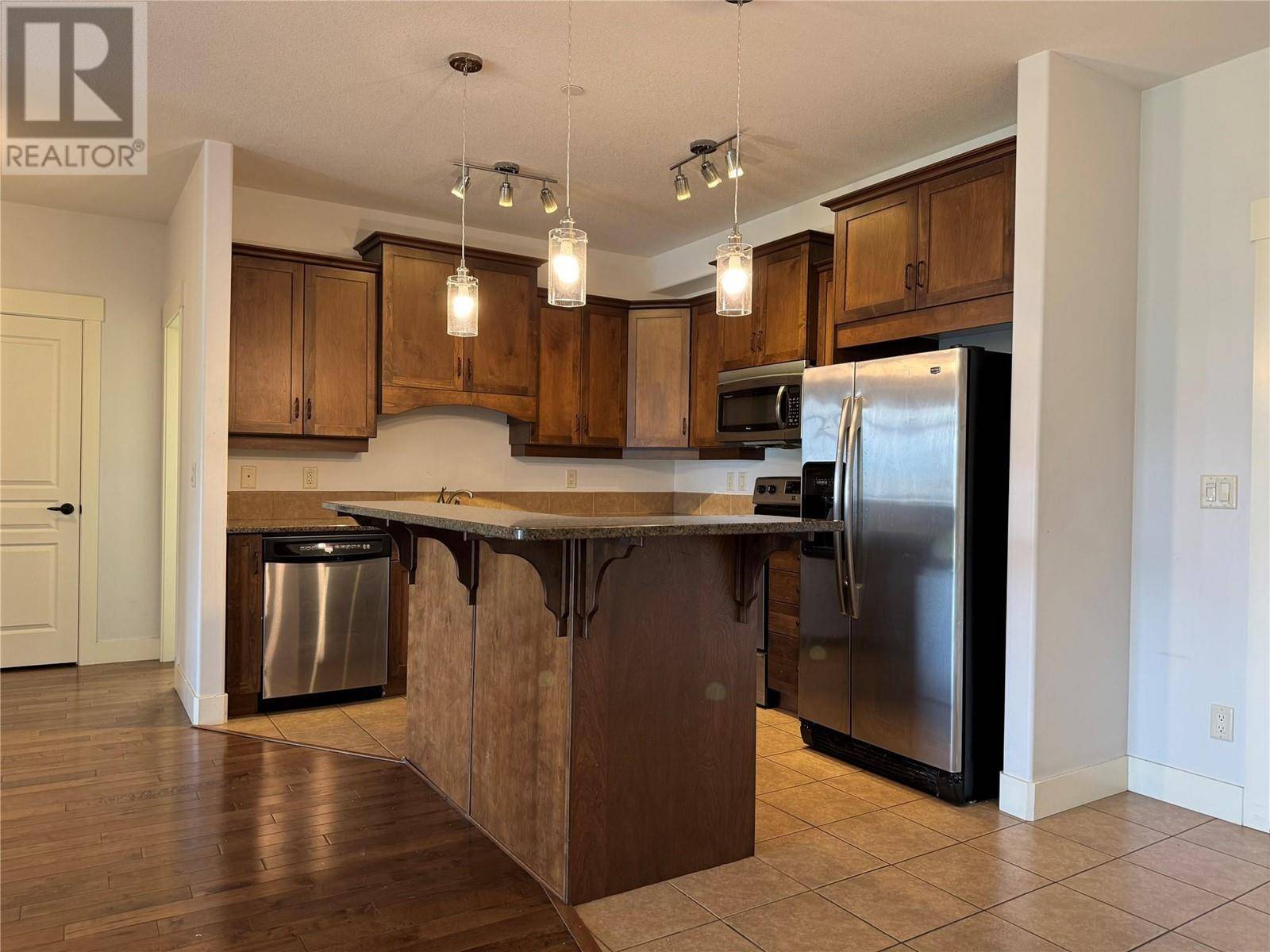 Kamloops, BC V2C0B8,775 McGill RD #203